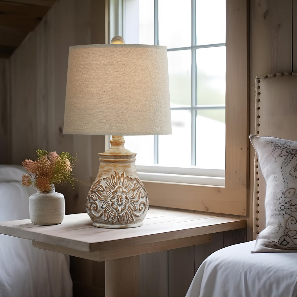 Oneach Retro Table Lamp — view 13