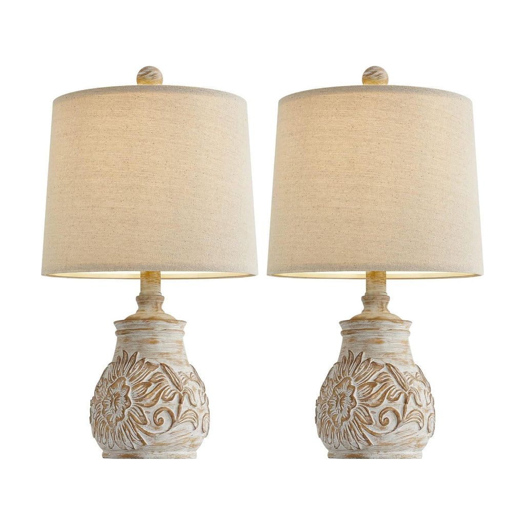 Oneach Retro Table Lamp — view 17