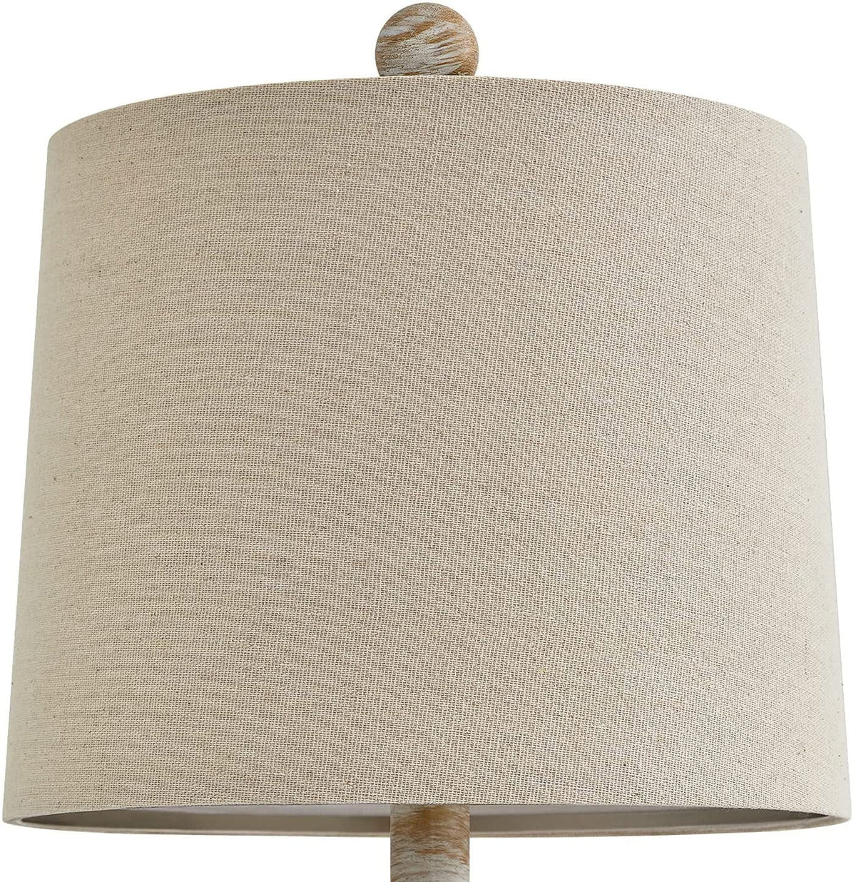 Oneach Retro Table Lamp — view 20