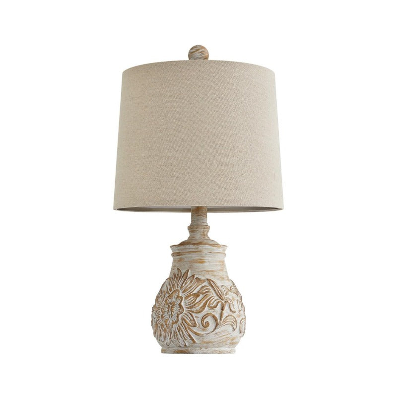 Oneach Retro Table Lamp — view 19