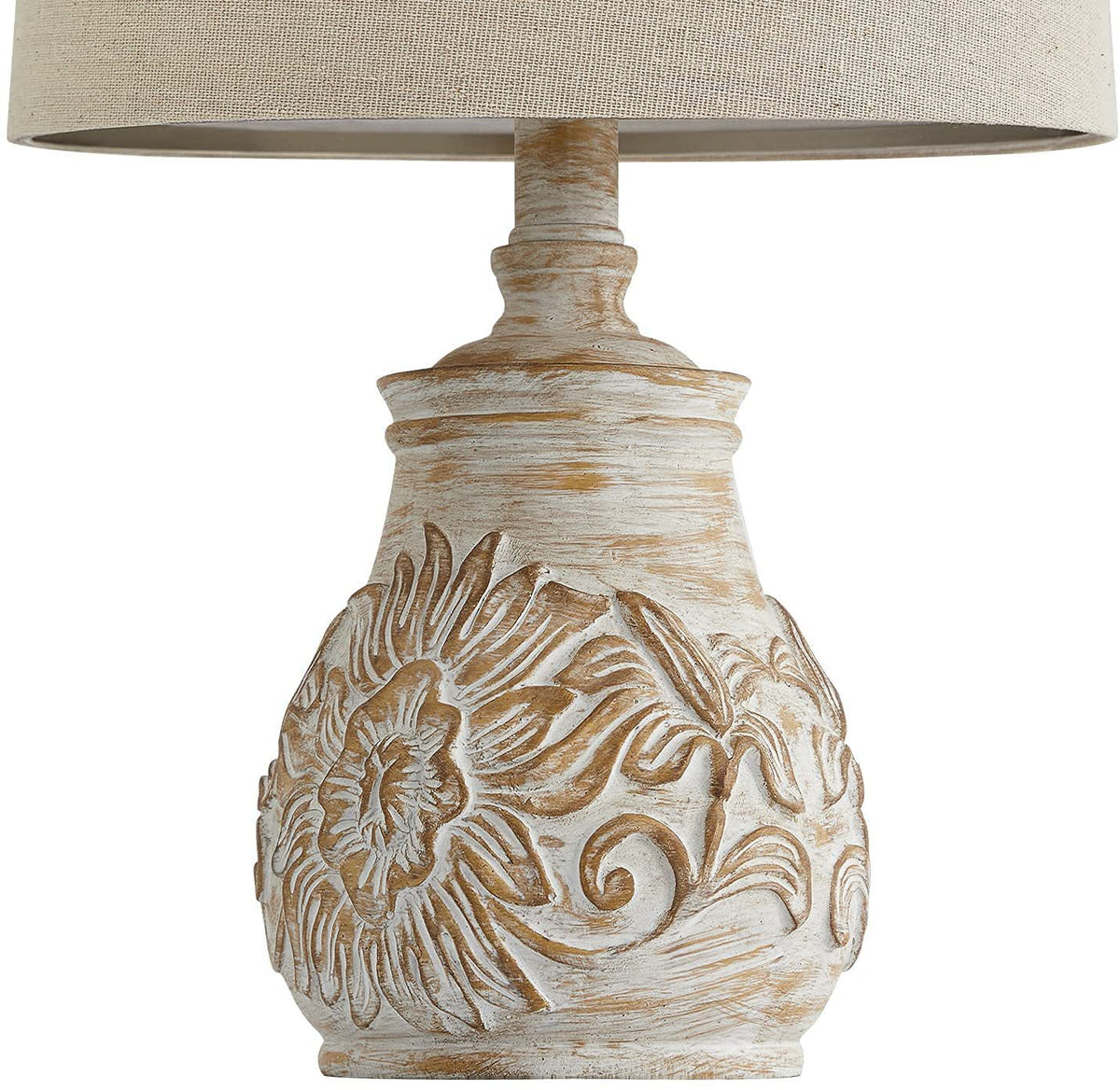 Oneach Retro Table Lamp — view 21