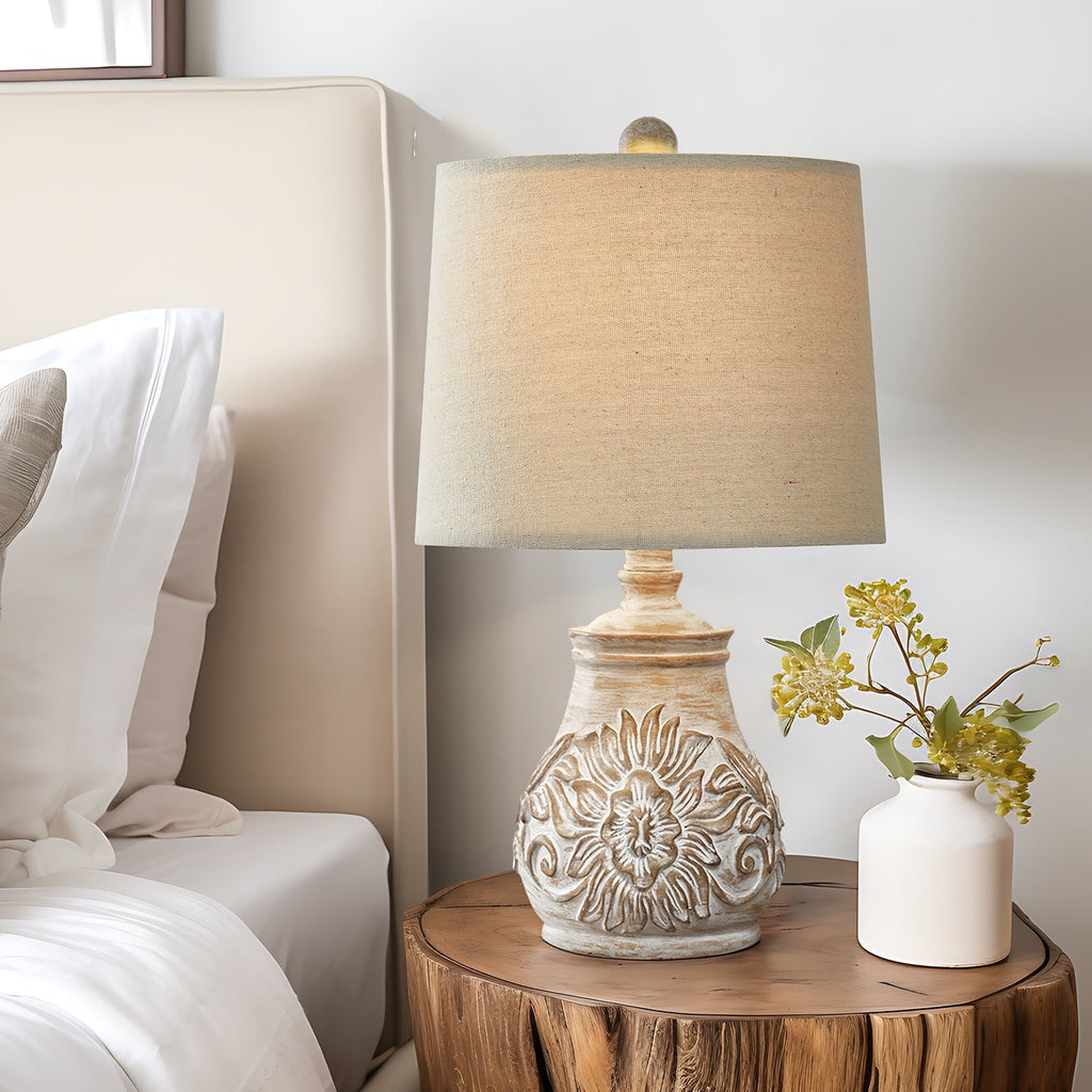 Oneach Retro Table Lamp — view 5
