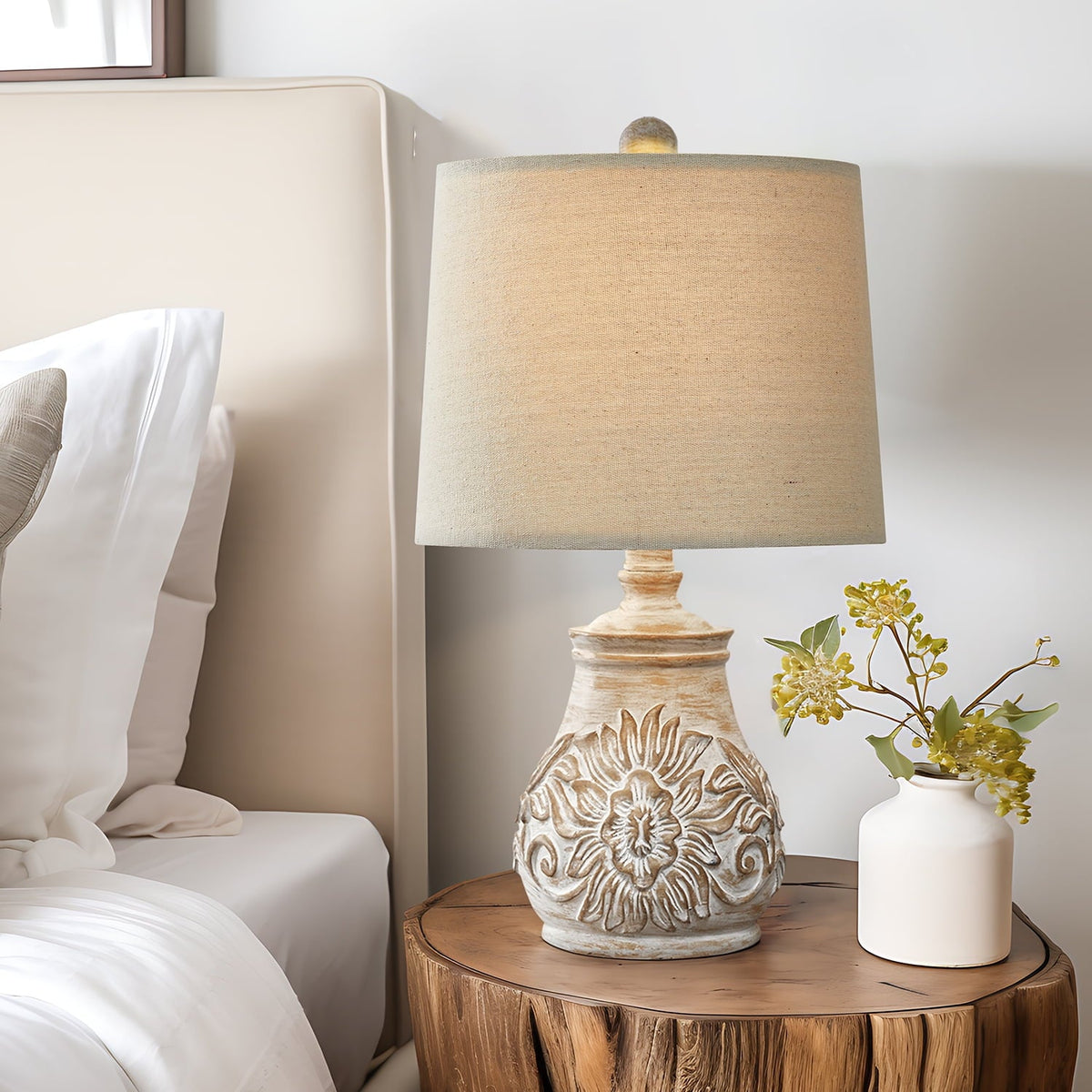 Oneach Retro Table Lamp — view 5