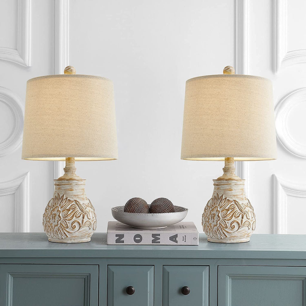 Oneach Retro Table Lamp — view 7