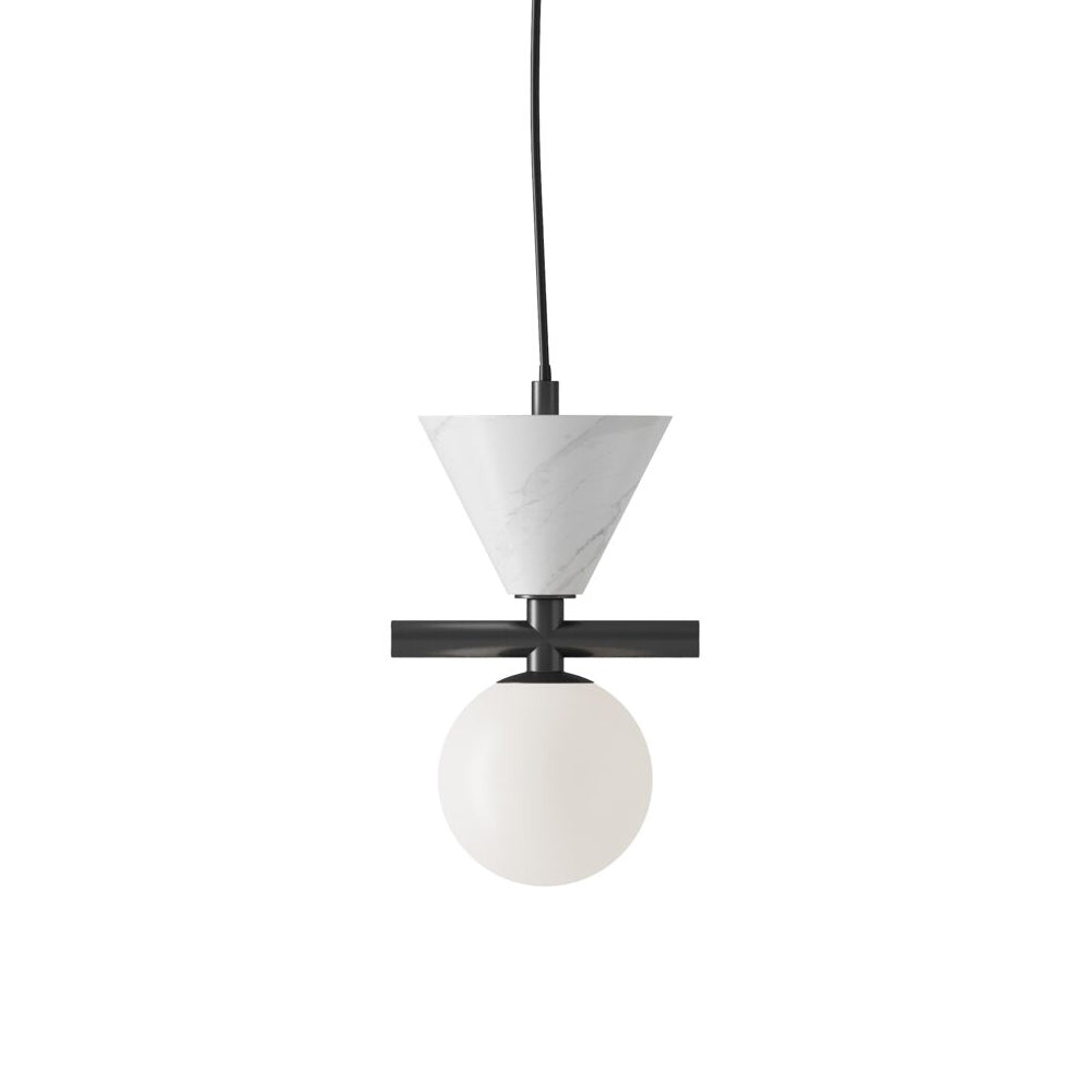 Oneta Pendant Lamp — view 7