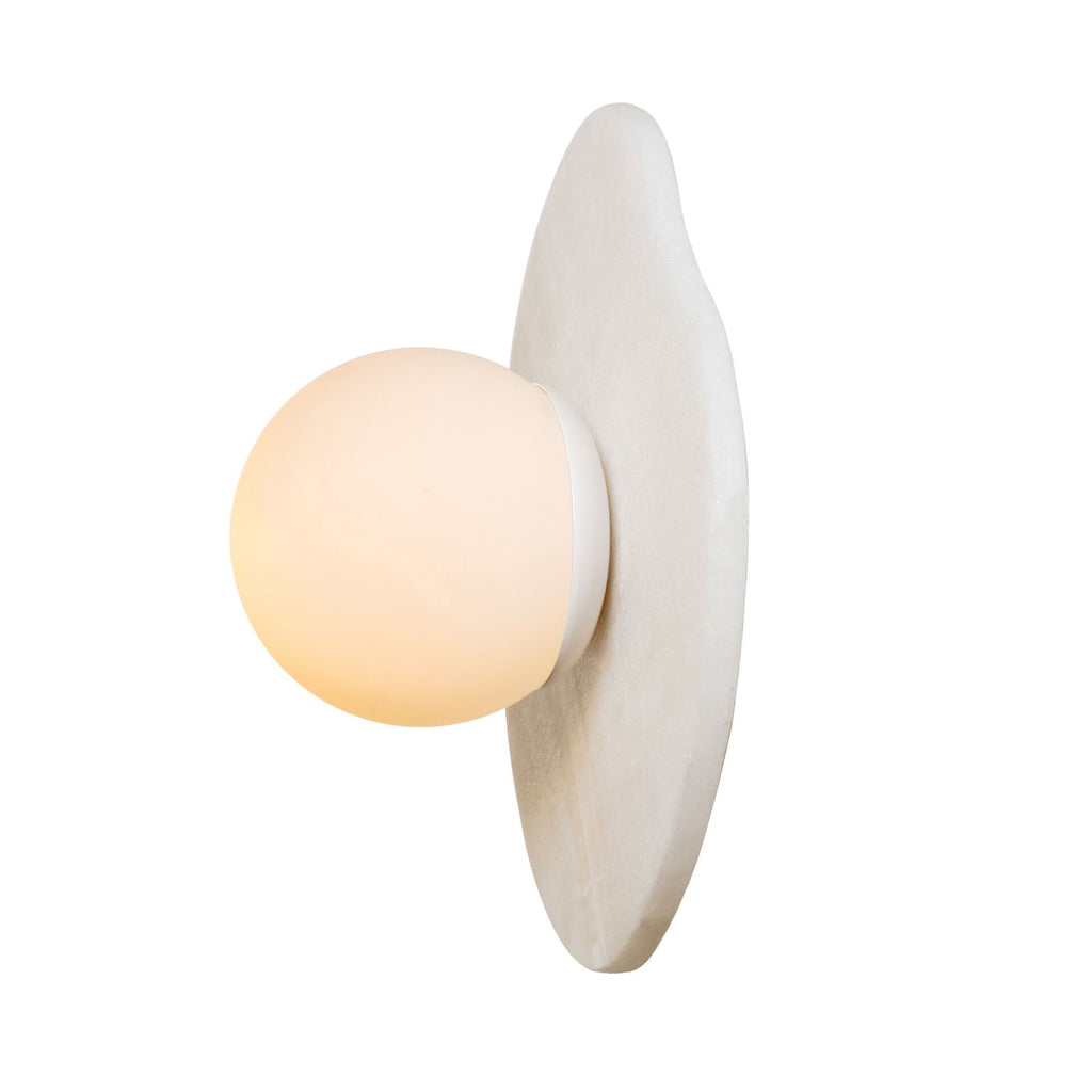 Onyx Nopal Wall Lamp — view 11