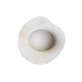 Onyx Nopal Wall Lamp — view 12