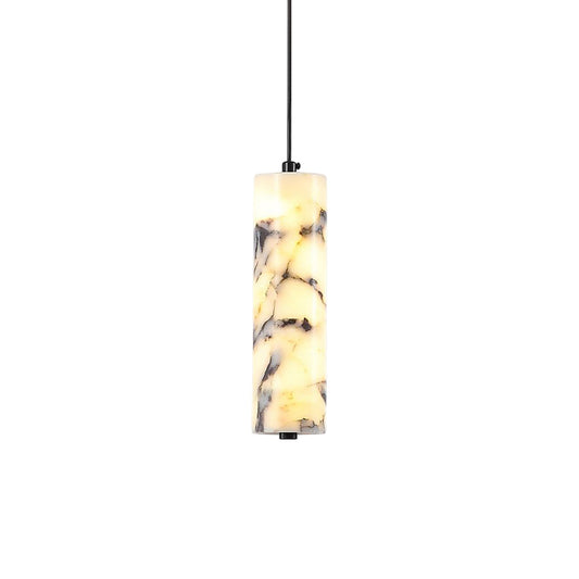 Opus Marble Pendant Lamp