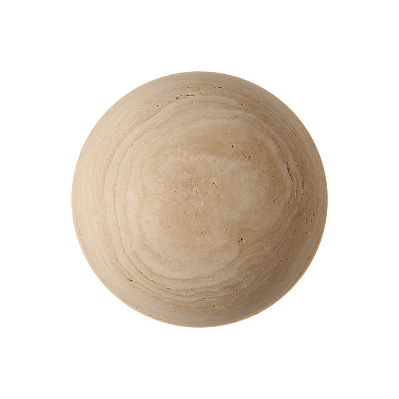 Ora Stone Wall Lamp — view 16