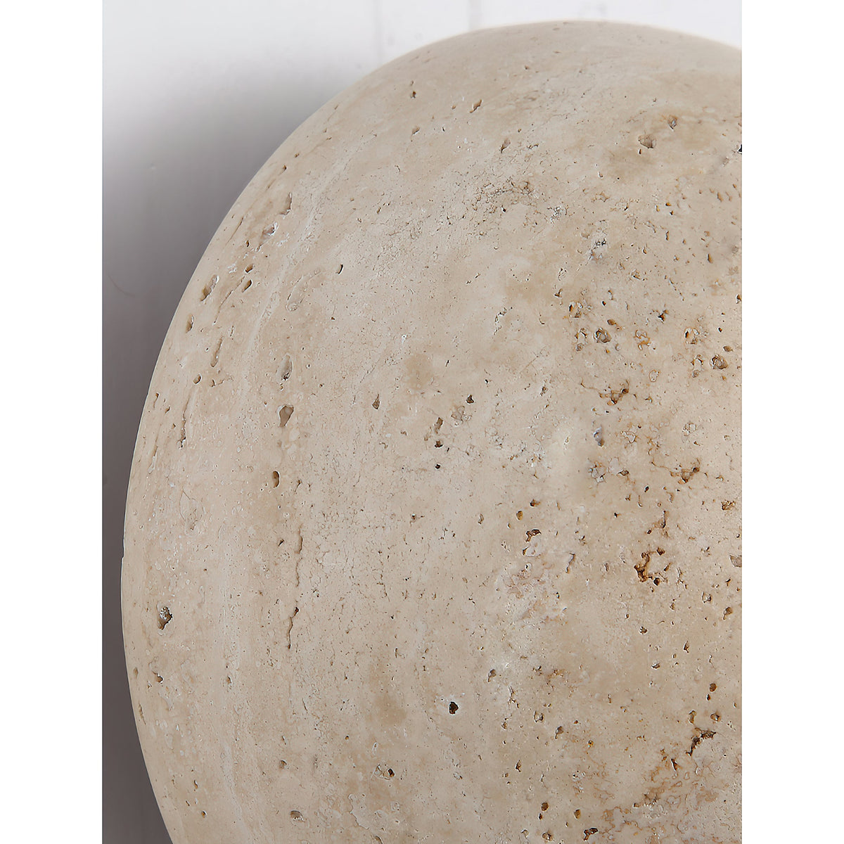 Ora Stone Wall Lamp — view 18
