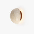 Ora Stone Wall Lamp — view 13