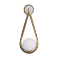 Ova Wall Lamp — view 15