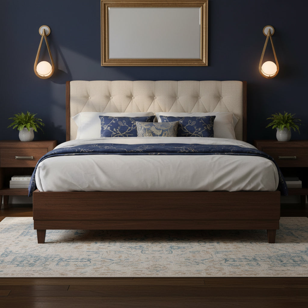 Ova Wall Lamp — view 5