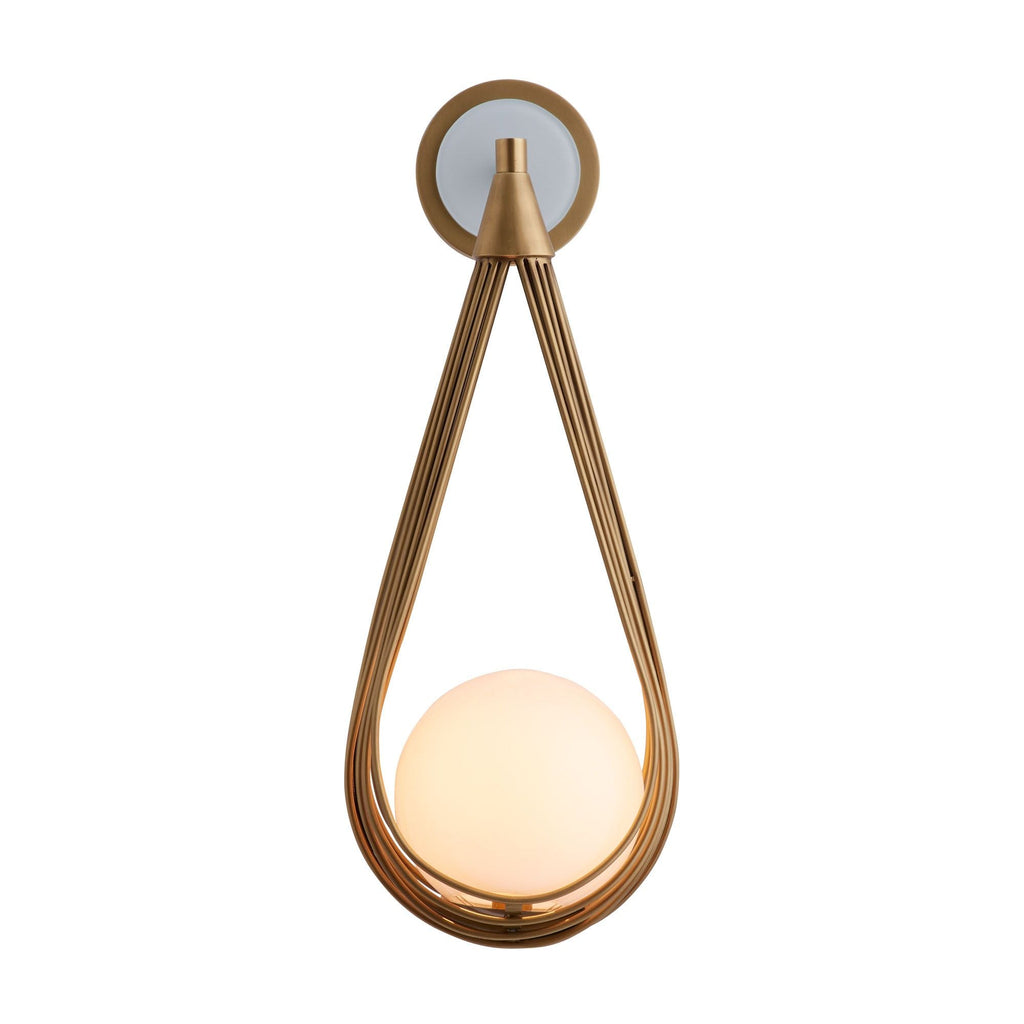 Ova Wall Lamp — view 16