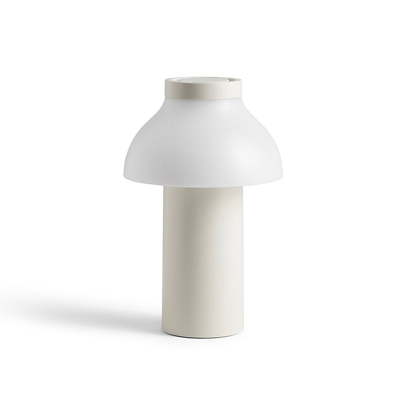 PC Portable Table Lamp (Built-in Battery) — view 34