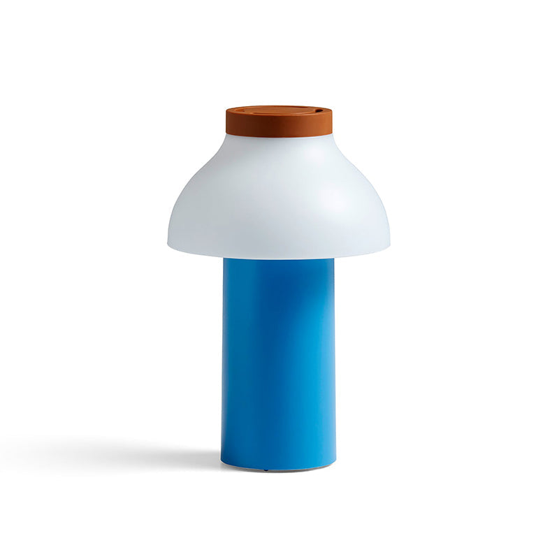 PC Portable Table Lamp (Built-in Battery) — view 35