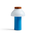 PC Portable Table Lamp (Built-in Battery) — view 35