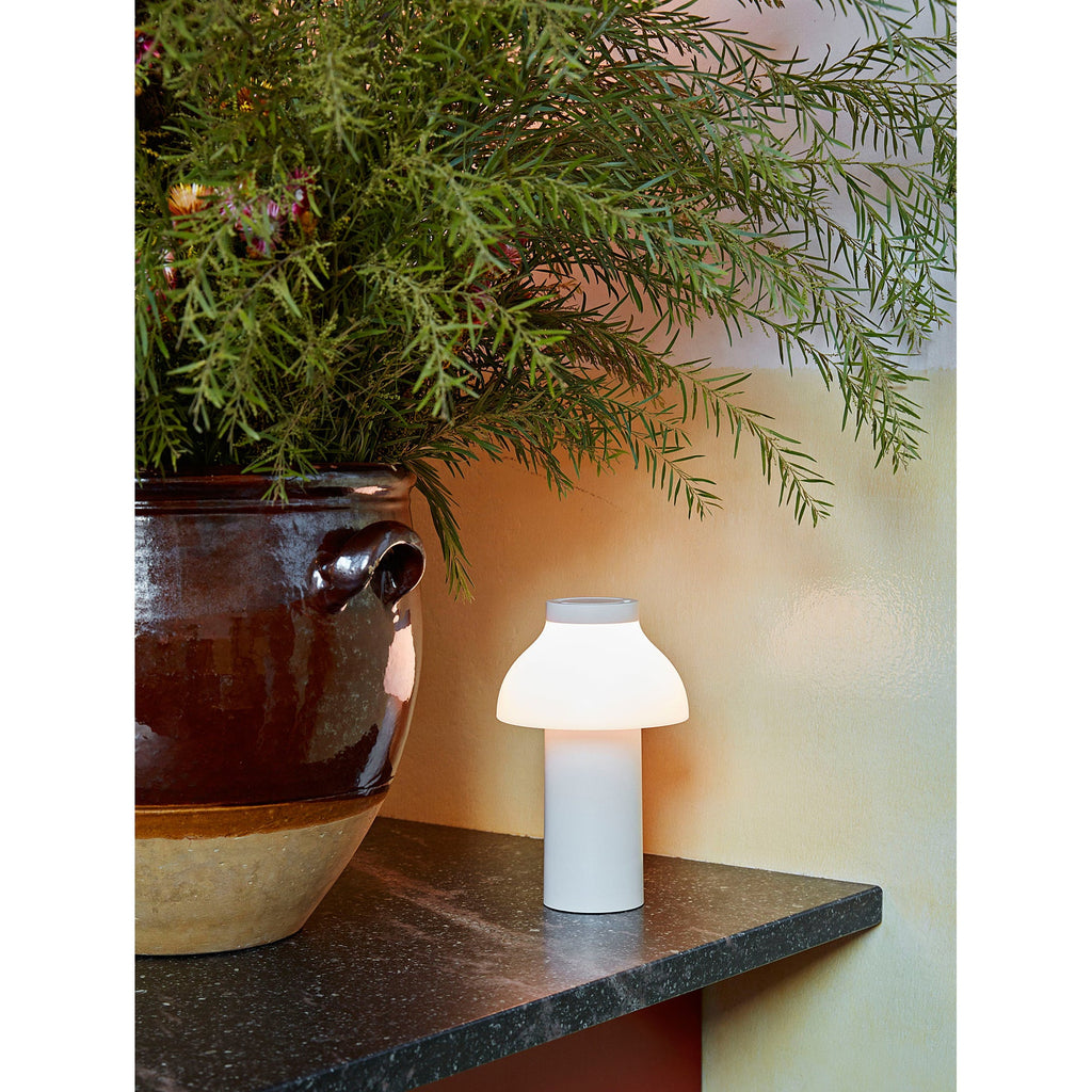 PC Portable Table Lamp (Built-in Battery) — view 24