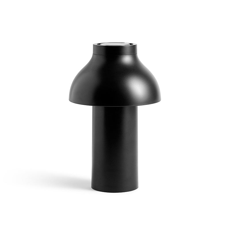 PC Portable Table Lamp (Built-in Battery) — view 38