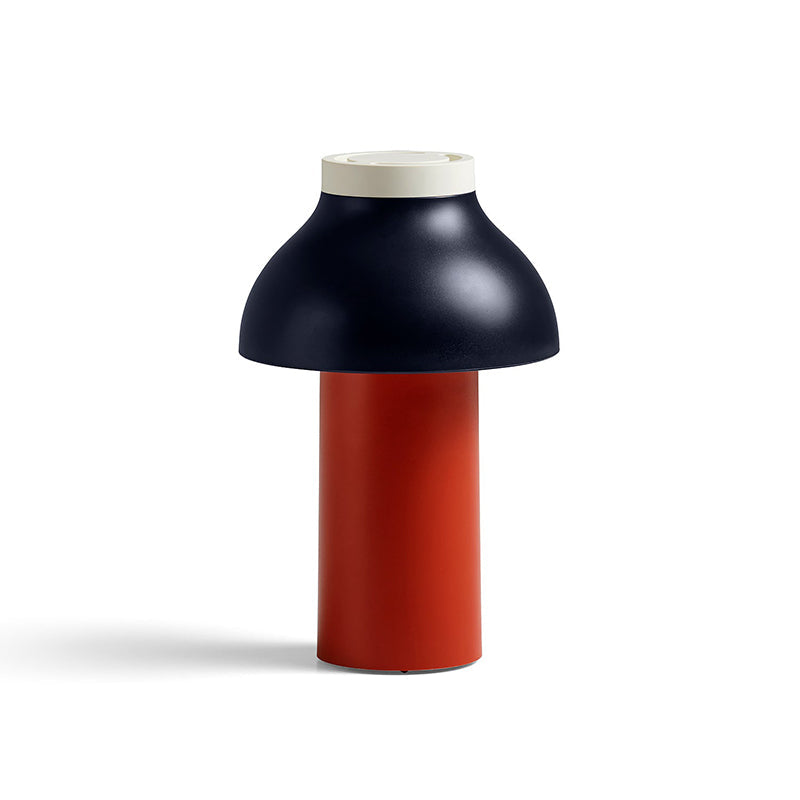 PC Portable Table Lamp (Built-in Battery) — view 39