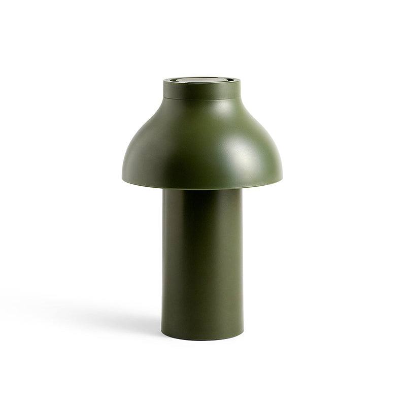 PC Portable Table Lamp (Built-in Battery) — view 40