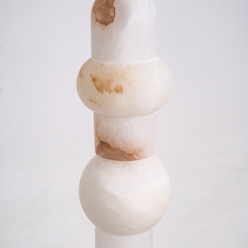 Pagoda Floor Lamp — view 32