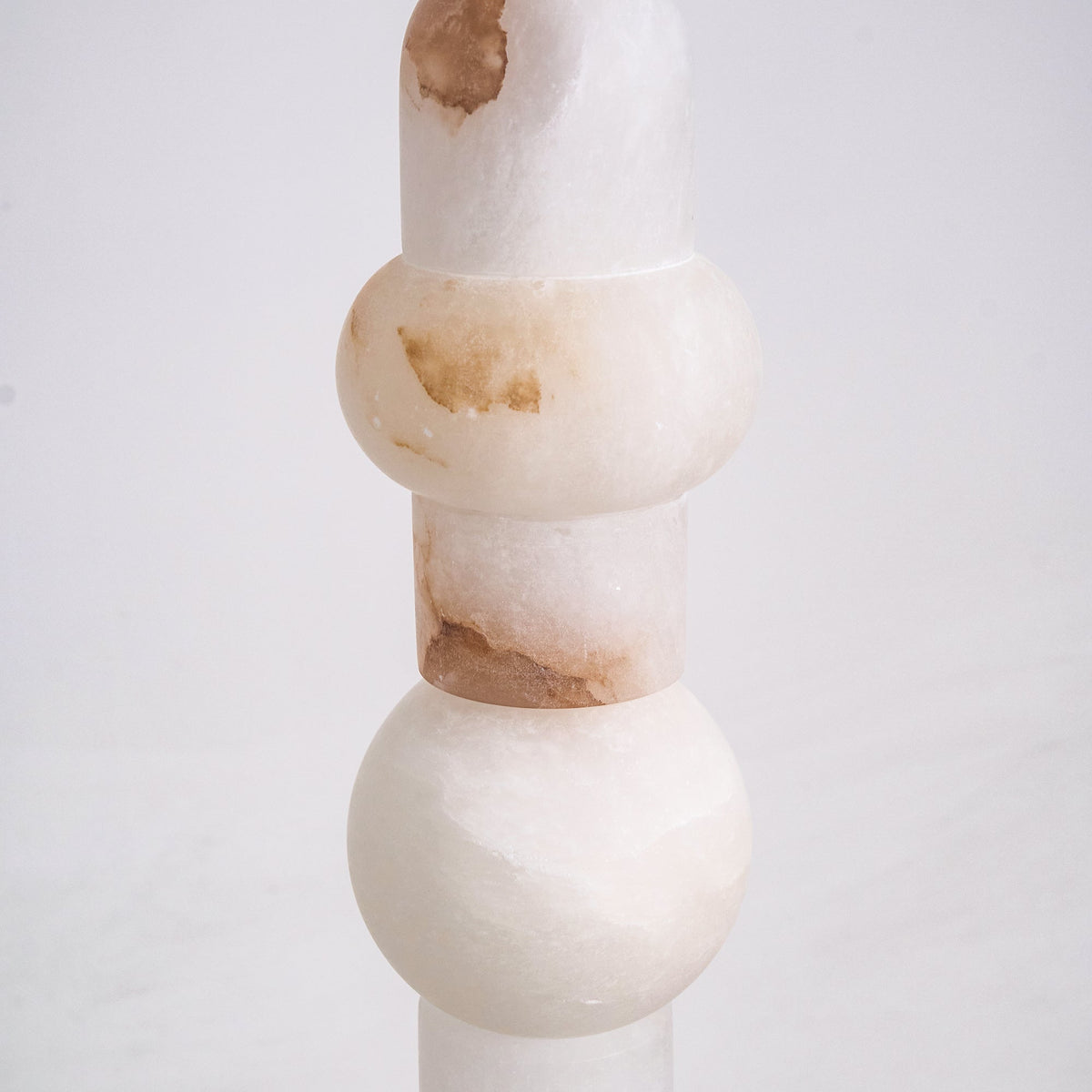 Pagoda Floor Lamp — view 32