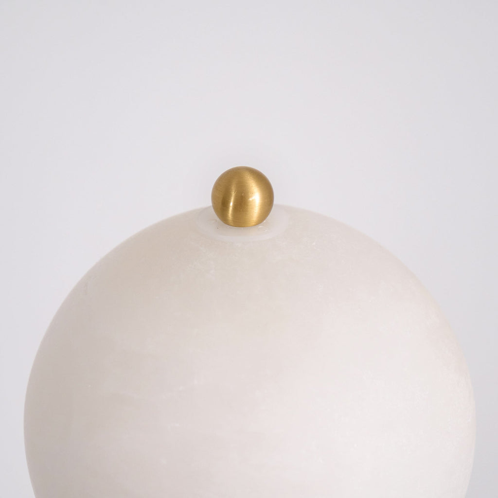 Pagoda Floor Lamp — view 30