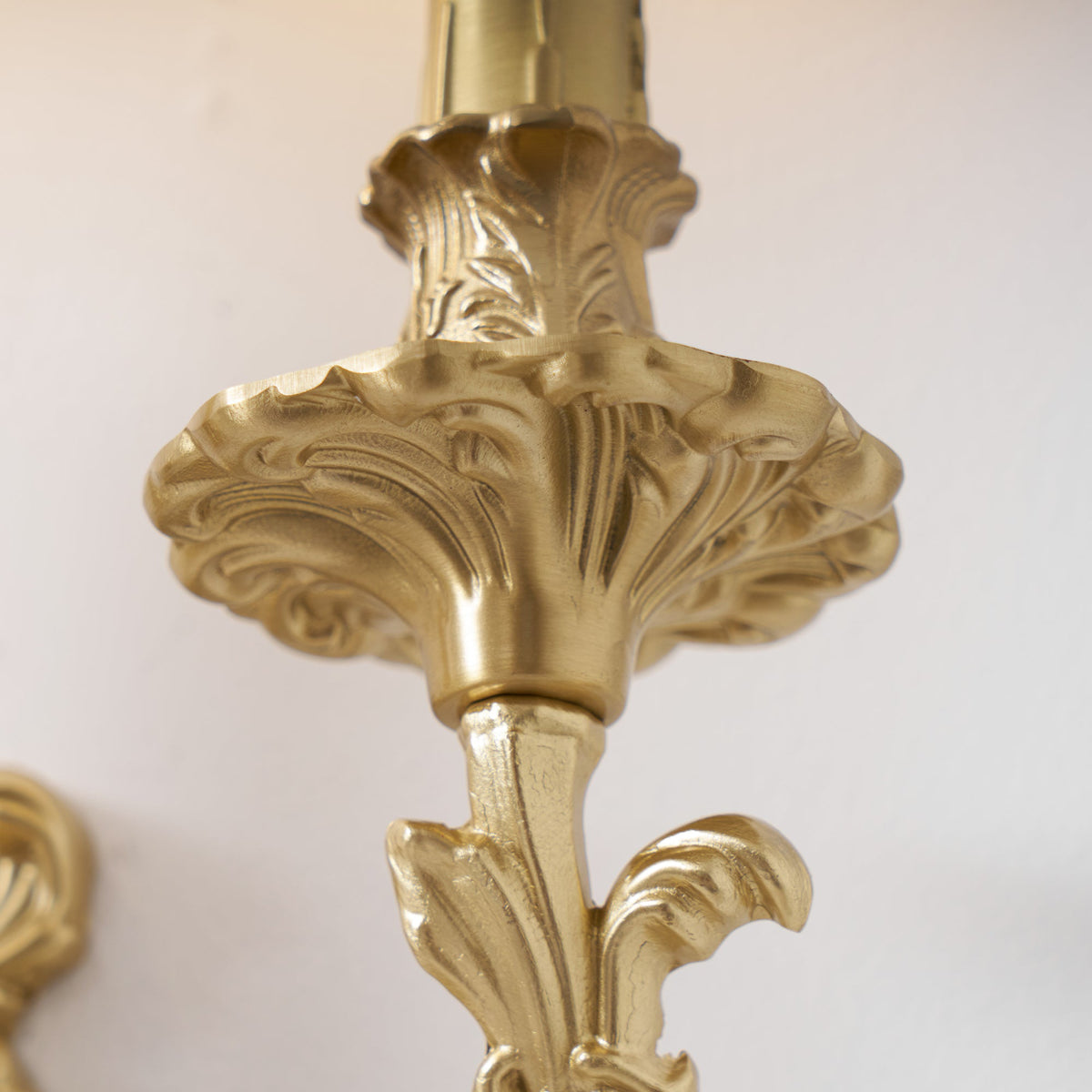Palace Wall Light — view 42