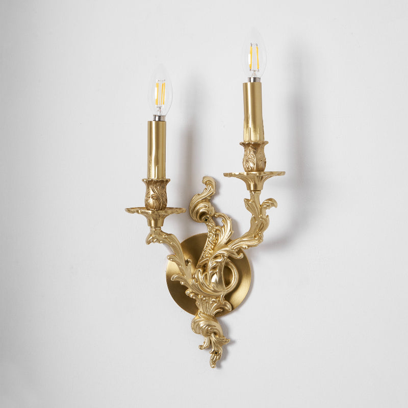Palace Wall Light — view 38