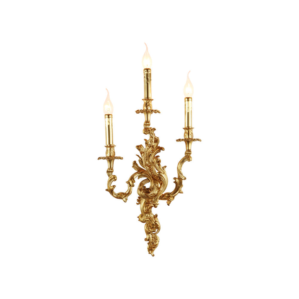 Palace Wall Light — view 39