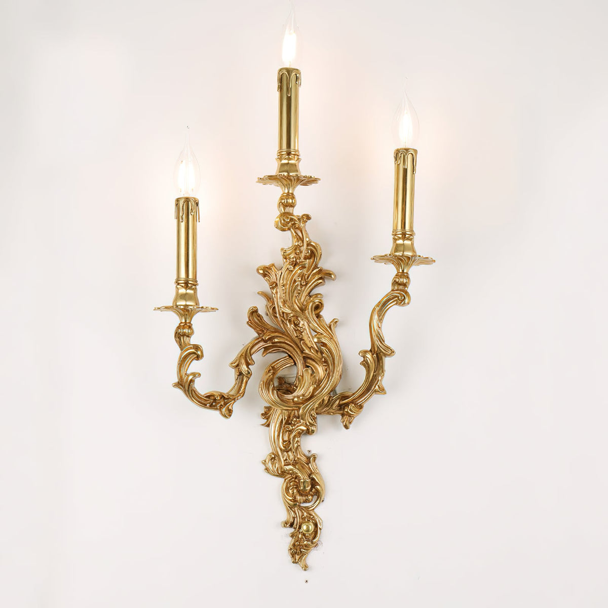 Palace Wall Light — view 37