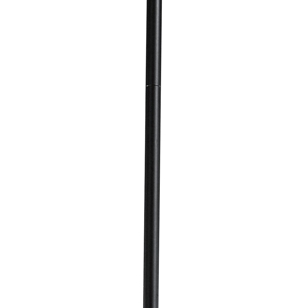Pallas Linear Chandelier — view 19