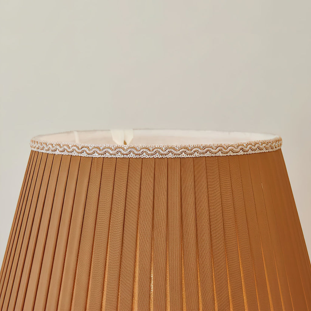 Palm Tree Table Lamp — view 14