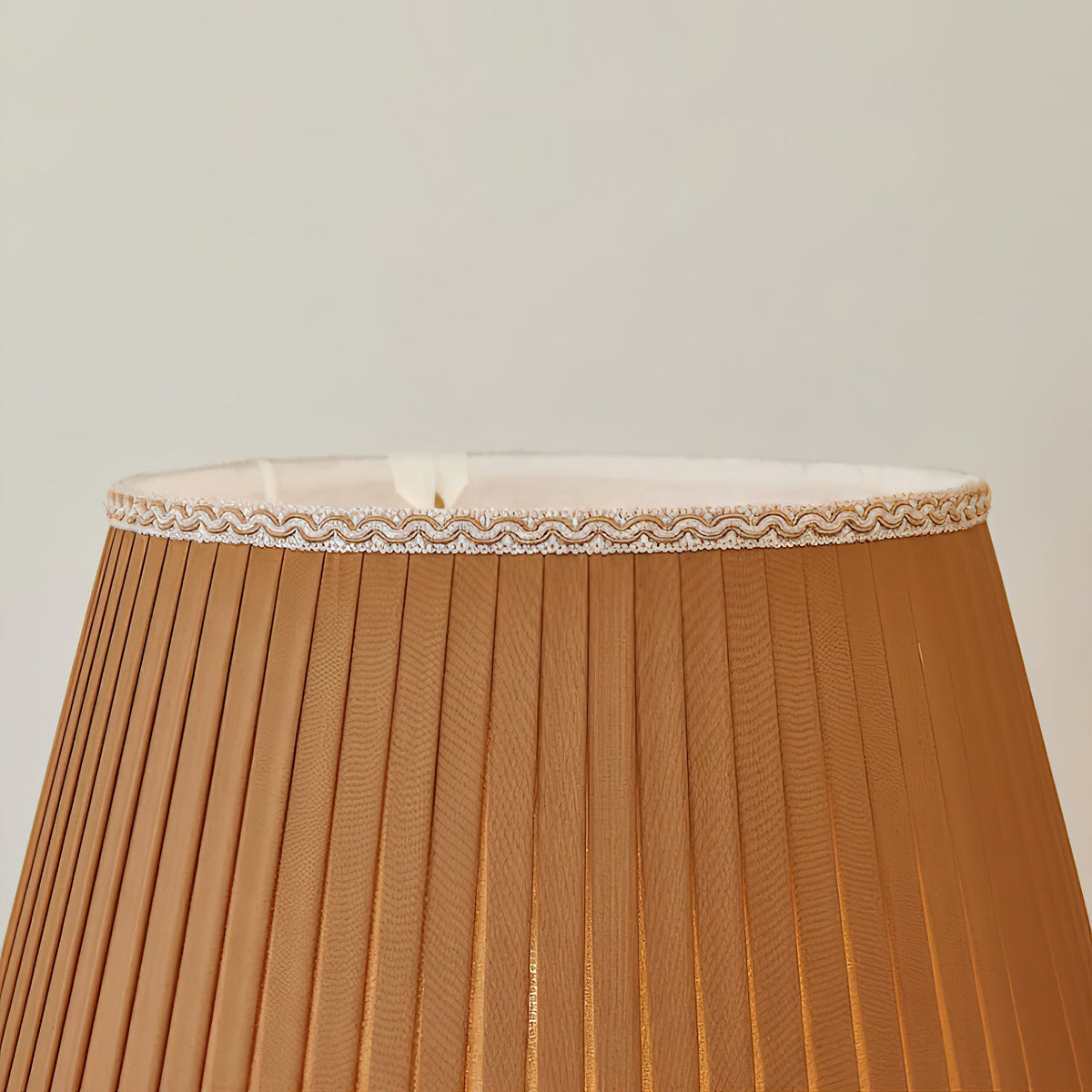 Palm Tree Table Lamp — view 14