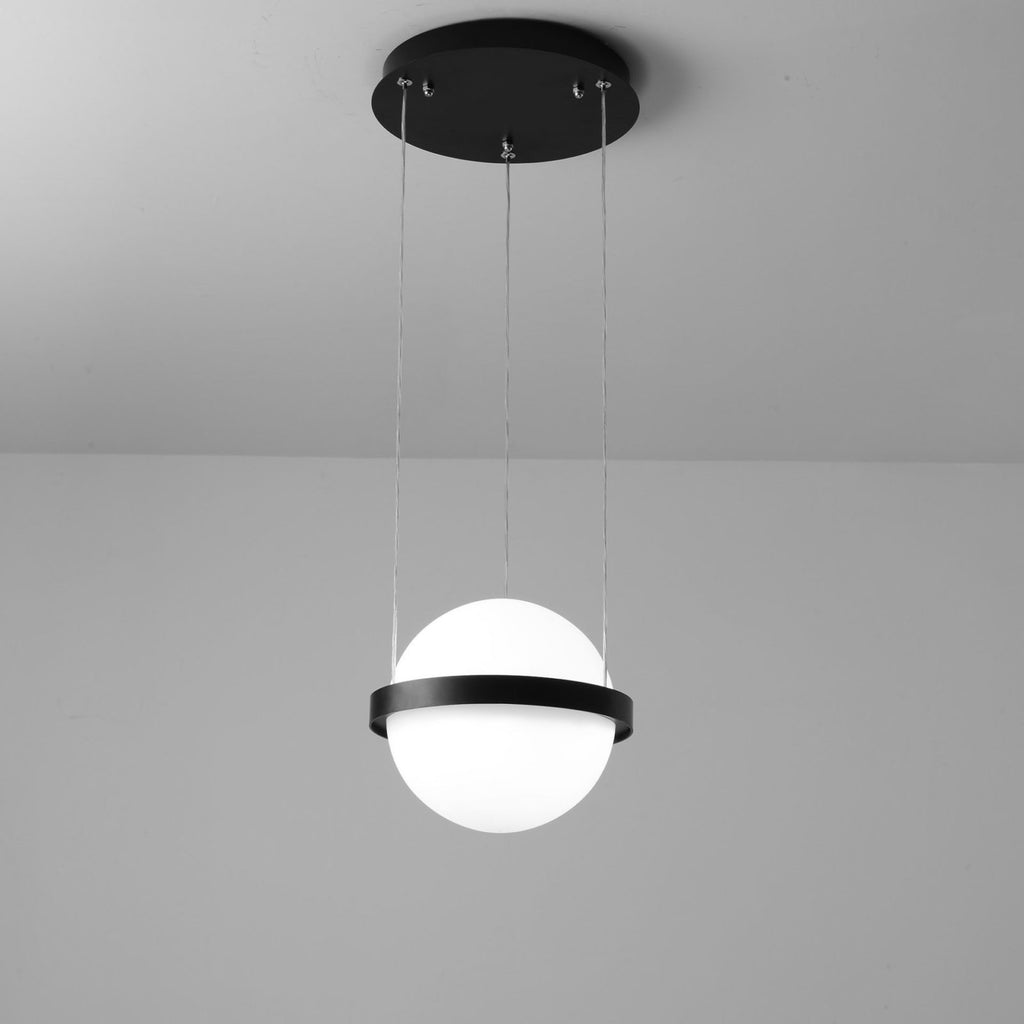 Palma Pendant Lamp — view 50
