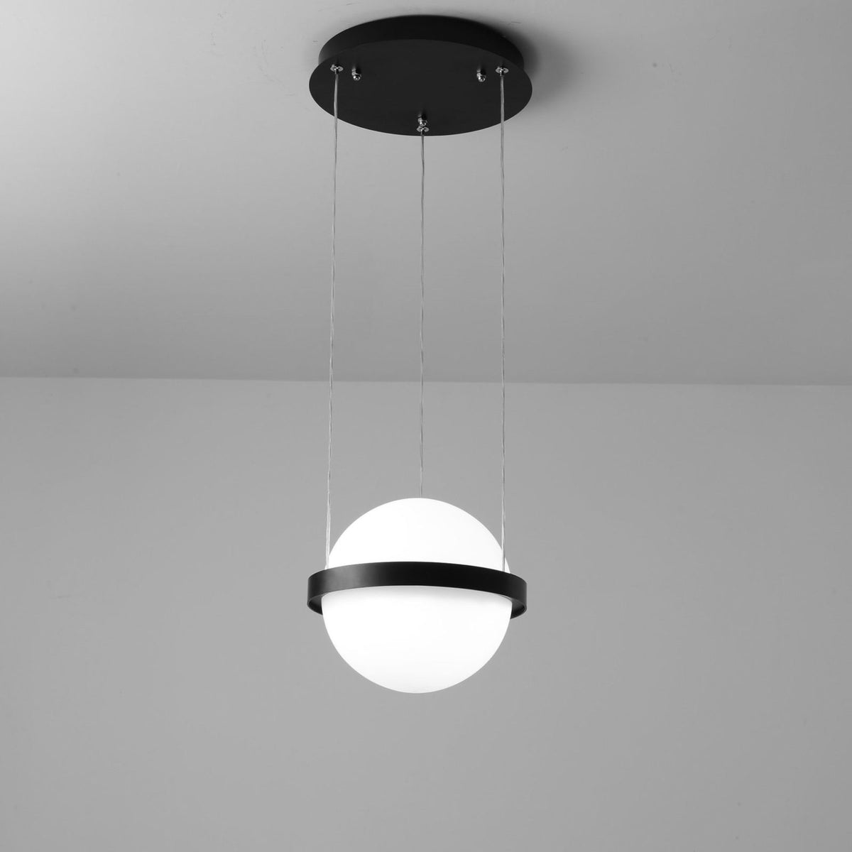 Palma Pendant Lamp — view 50