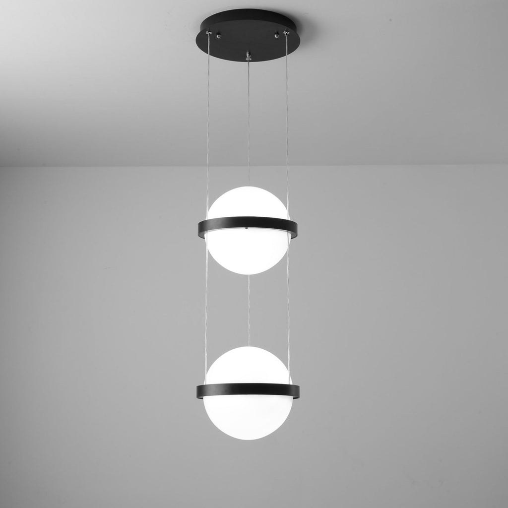 Palma Pendant Lamp — view 51