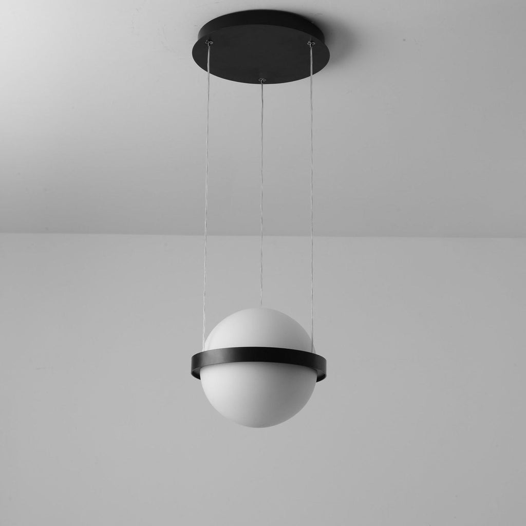 Palma Pendant Lamp — view 56