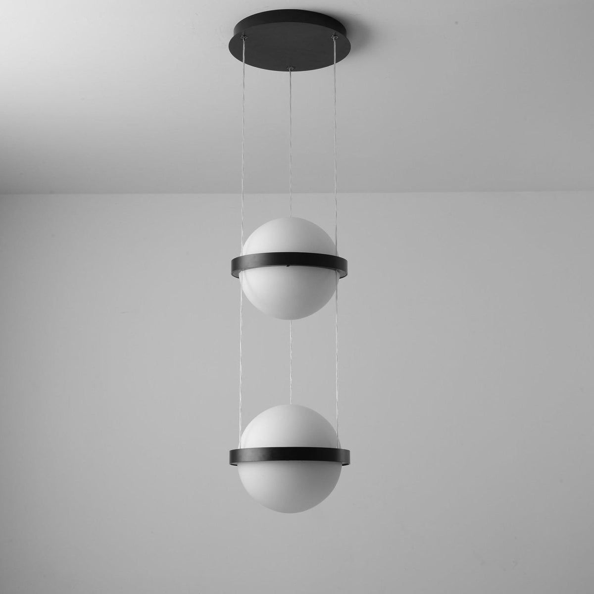 Palma Pendant Lamp — view 57