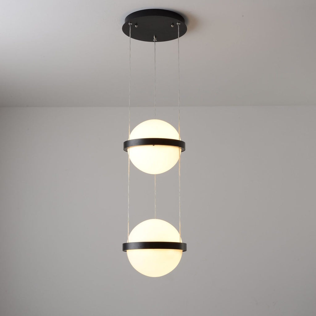 Palma Pendant Lamp — view 46