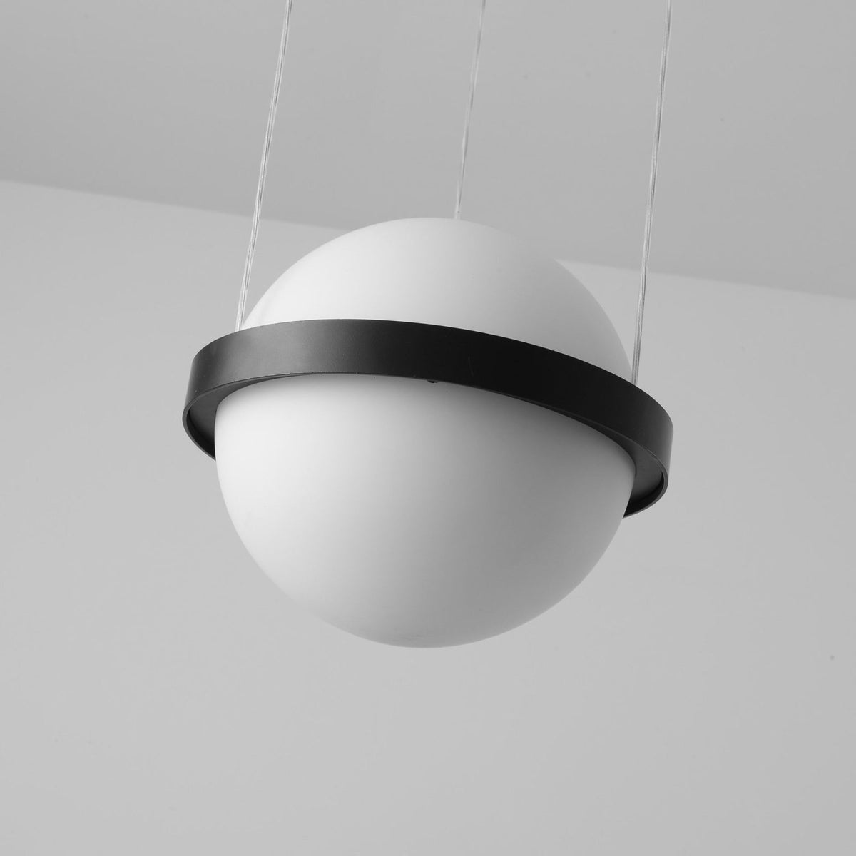 Palma Pendant Lamp — view 55