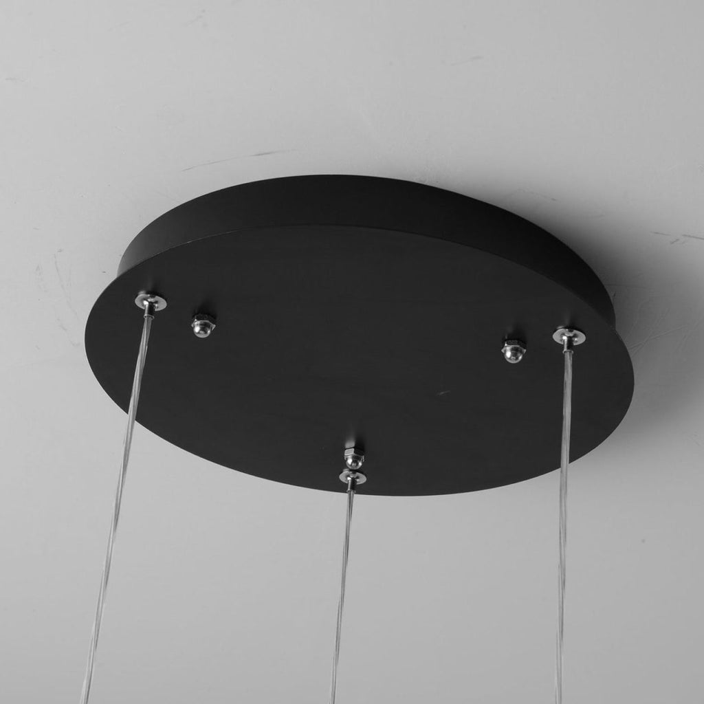 Palma Pendant Lamp — view 54