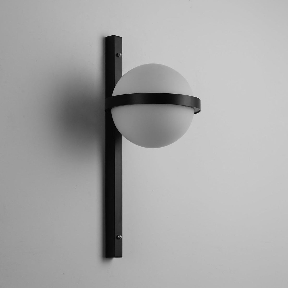 Palma Wall Lamp — view 24