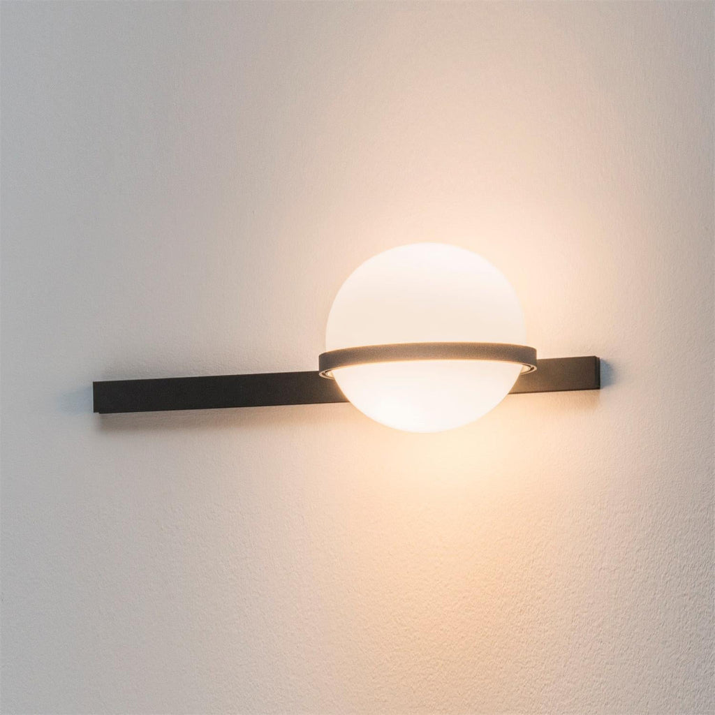Palma Wall Lamp — view 35