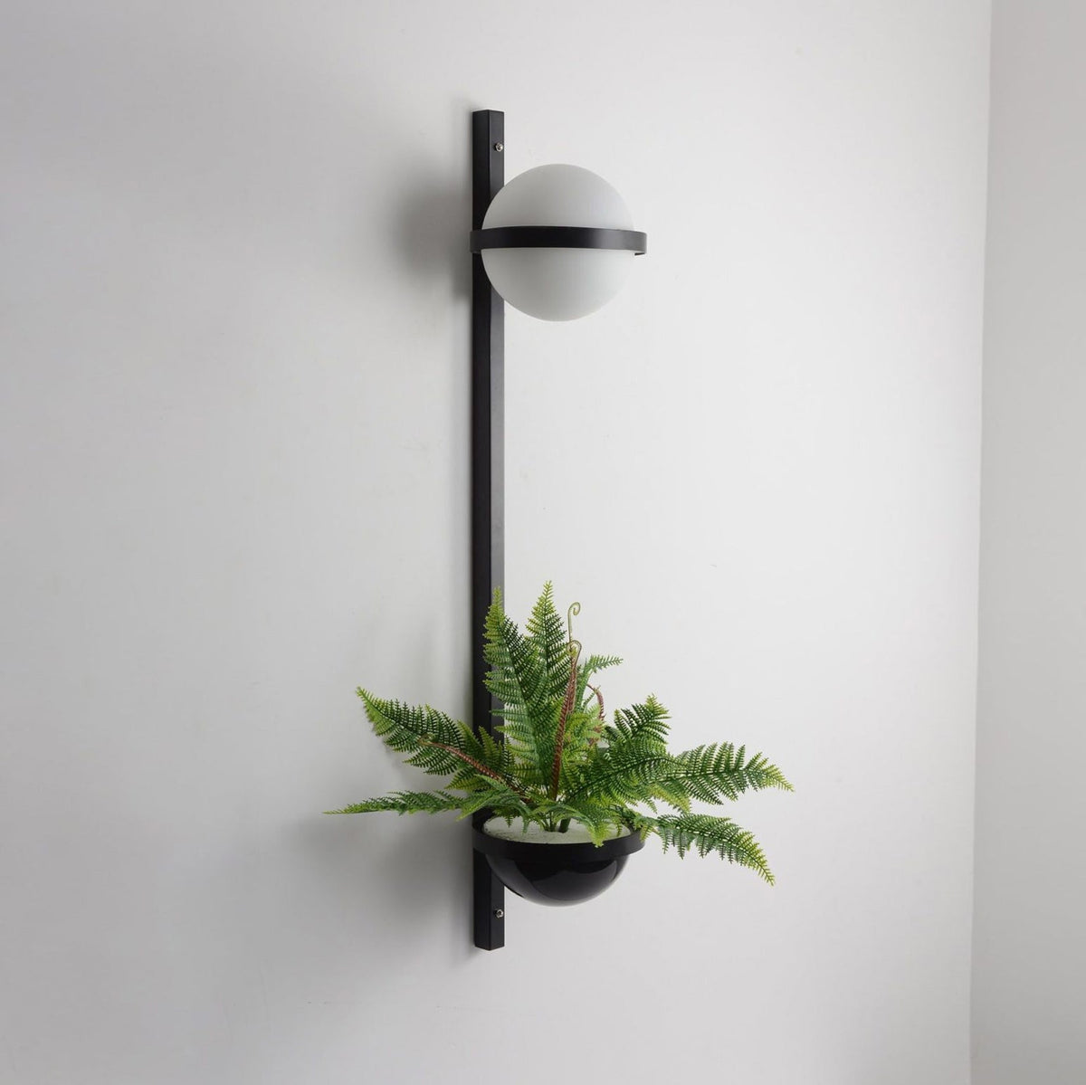 Palma Wall Lamp — view 36