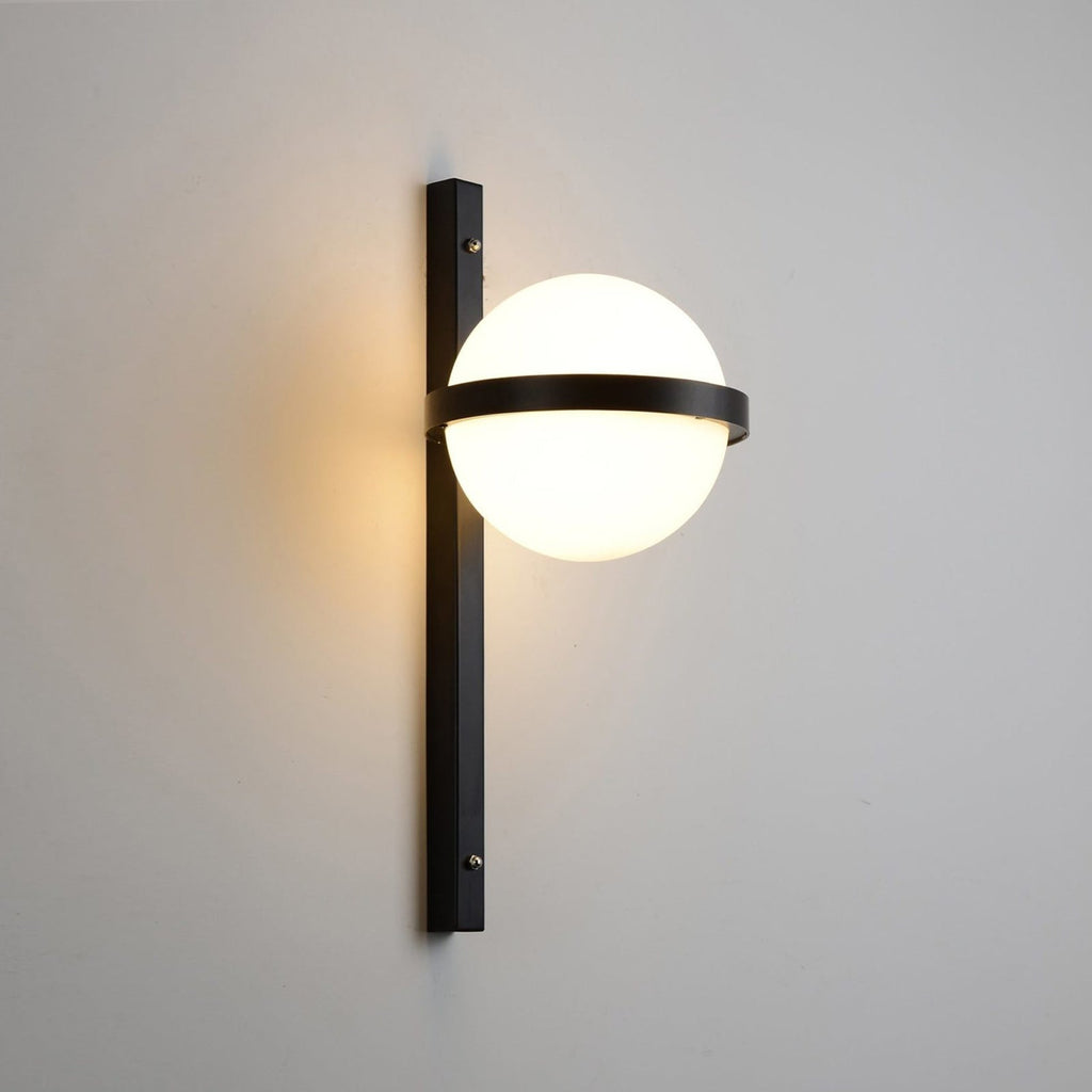 Palma Wall Lamp — view 26