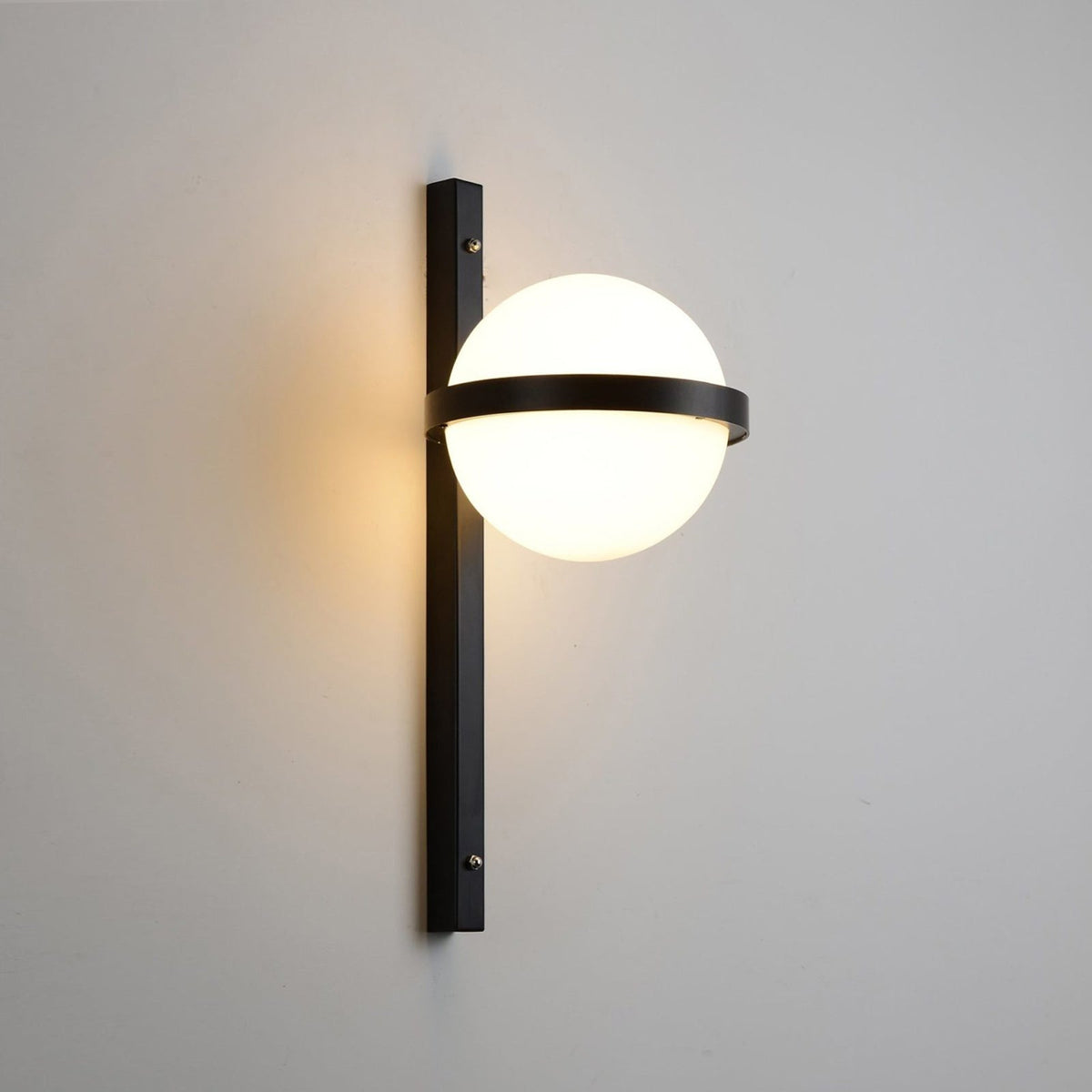 Palma Wall Lamp — view 26