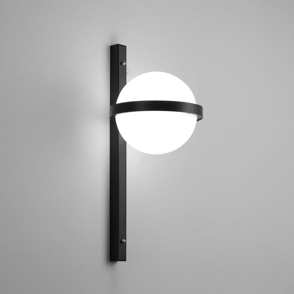 Palma Wall Lamp — view 25