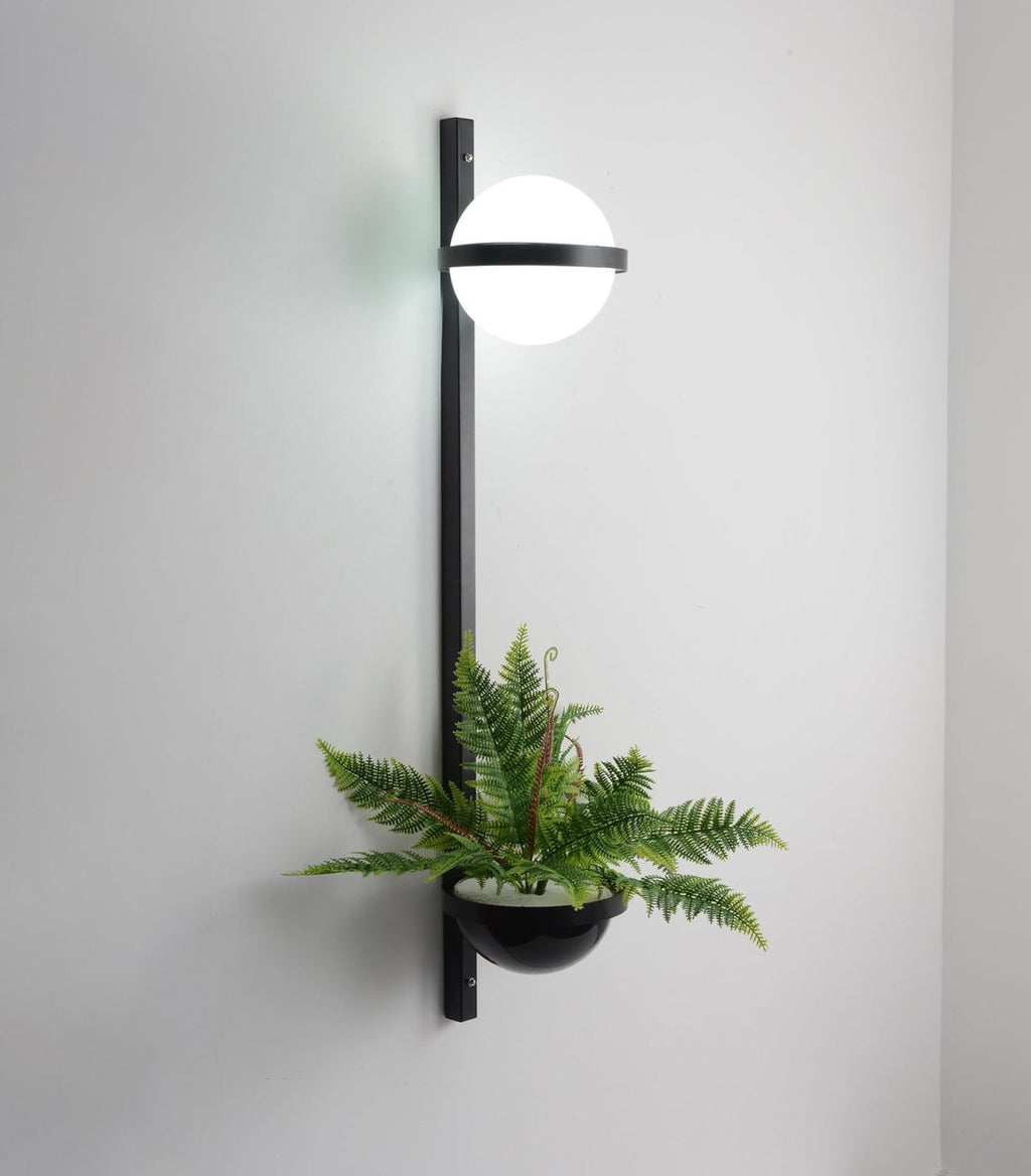Palma Wall Lamp — view 27